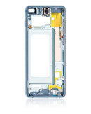 Encuentra estructuras intermedias para Samsung Galaxy S10 Plus en Xela Quetzaltenango.