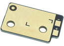 Flash board original Motorola Moto G Power (XT2617/2026) para reparación, repuesto de celular.