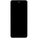 Pantalla original Motorola Moto G 5G (XT2613) 2026, repuesto LCD para reparación de display roto.