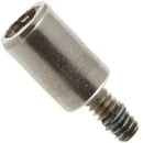 Compra un juego de tornillos original para Apple Mac Studio en Quetzaltenango y arregla tu dispositivo con facilidad.