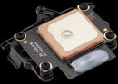 Módulo GPS IMU original usado DJI Mini 2, pieza de repuesto para reparación de drones.