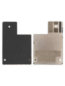 Pantalla LCD Steel Plate para iPad Pro 11 1.ª Gen (2018), modelo A1980, con display táctil.