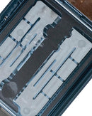Reparación de Housing para Samsung Galaxy S10 5G en Quetzaltenango.