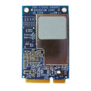 Tarjeta AirPort Extreme MacBook Pro 15 (A1260 / Early 2008) en Xela Quetzaltenango.