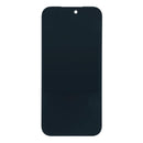 Pantalla LCD original para iPhone 18 Pro Max, display frontal de repuesto para reparación de pantalla rota.