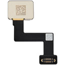 Encuentra el cable flex escáner radar infrarrojo para iPhone 17 Pro en Quetzaltenango.