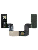 Encuentra el cable flex del sensor de proximidad compatible con BlackBerry KEY2 en Xela.