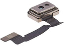 Compra el flex cable escáner radar infrarrojo para iPhone 12 Pro en Xela, Quetzaltenango.
