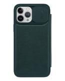 Protege tu iPhone 13 Pro Max con la Funda Armadillo en color teal en Quetzaltenango, Xela.