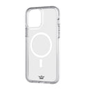 Estuche  Estuche Transparente Con Magsafe IPHONE 13 PRO MAX