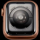 Reparación de ensamblaje de carcasa de Apple Watch Series 5 40MM versión GPS en Xela Quetzaltenango.