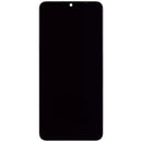 Encuentra la mejor garantía para reparar la pantalla LCD de tu Xiaomi Redmi 13C 5G en Quetzaltenango.
