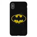 ARTSCASE BATMAN IPHONE XS MAX