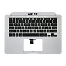 Encuentra la tapa superior con teclado para MacBook Air 13 (A1369 / Mid 2011) en Xela Quetzaltenango.