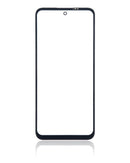 Cristal frontal 2 en 1 con OCA preinstalado para Motorola Moto G41 en Xela Quetzaltenango.