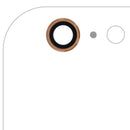 Encuentra lentes de cámara trasera usados y compatibles para iPhone 6 Plus / 6S Plus (Gold) en Xela Quetzaltenango.