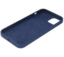 Encuentra el Estuche Slim Trance Volta iPhone 14 Plus MagSafe Azul 1 PACK en Quetzaltenango.