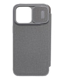 Encuentra el Estuche Armadillo Komodo iPhone 14 Pro Max en Xela, Quetzaltenango, protege tu dispositivo con este estuche resistente.