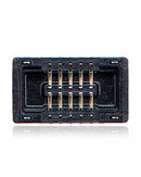 Conector FPC para huella digital compatible con Boost Mobile Celero 5G en Quetzaltenango.