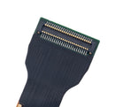 Cable Flex de Encendido y Volumen para Motorola Droid Turbo 2