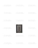 Bocina Original Para Blu C5L