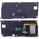 Altavoz compatible para Motorola Moto G Stylus disponible en Quetzaltenango.