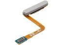Lector de huella con cable flex para Samsung Z Flip 5 5G en Quetzaltenango.