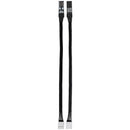 Cable de extensión para recondicionador de batería MacBook Air 13-15, modelos A2681, A2941, A3113, A3114.