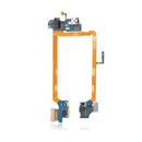 Encuentra el cable flex de puerto de carga para LG G2 (D800 / D801) en Xela Quetzaltenango.