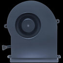 Ventilador de enfriamiento original para Mac Mini A2816 M2 Pro (2023), pieza de repuesto para reparación.