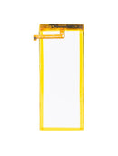 Batería de repuesto Huawei P8 HB3447A9EBW, pila para Ascend P8, pieza de reparación nueva.