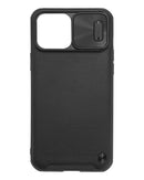 Consigue tu Funda resistente Armadillo Slate iPhone 13 Pro Max en Quetzaltenango, Xela.