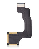 Compra un flex de cámara amplia usado compatible con iPhone 11 Pro / 11 Pro Max en Xela Quetzaltenango.