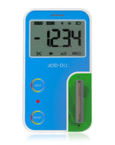Detector Digital Multifuncional D11 (JCID)