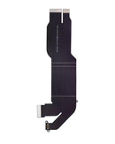 Encuentra el cable de eje de giro inferior para Google Pixel Fold en Xela Quetzaltenango.