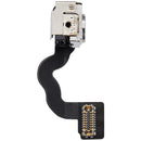 Cable flex de corona digital para Apple Watch SE (3ª Gen) 40mm/44mm, modelos A2351-A2356.