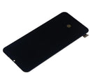 Pantalla OLED Xiaomi Mi 10 Lite 5G en Xela Quetzaltenango.