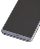 Compra la pantalla con marco LG G6 OEM original en Quetzaltenango.