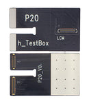 Cable flexible de prueba para iTestBox compatible con Huawei P20 en Quetzaltenango.