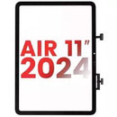 Encuentra un digitalizador para iPad Air 11" (2024) en Quetzaltenango.