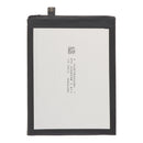 Batería de 5000 mAh para Infinix Note 40 Pro 4G disponible en Xela Quetzaltenango.