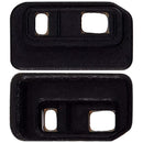 Encuentra la funda de goma para sensor de proximidad Motorola Moto G Pure (XT2163 / 2021) / Moto G Play (XT2271 / 2023) en Quetzaltenango.