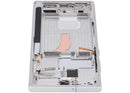 Pantalla con marco OLED Samsung Galaxy S22 Ultra 5G (120Hz) en Quetzaltenango, Xela - Reparación de pantallas Samsung en mayorista autorizado.
