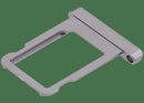 Bandeja SIM original para iPad Pro 12.9 1st Gen (2015) en color Space Gray en Quetzaltenango.