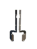 Encuentra el cable flex de potencia y volumen para Motorola Moto G5 en Xela Quetzaltenango.