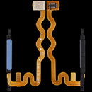 Encuentra el lector de huellas con cable flex para Motorola Moto G 5G en Xela, Quetzaltenango con envío premium y garantía.