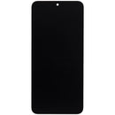 Pantalla LCD refurbished TCL NxtPaper 60 Ultra (T951K/T951P) sin marco, lista para reparación.