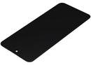 Pantalla LCD refurbished para TCL 60 SE NxtPaper 5G (T521K), lista para reparar y reemplazar displays rotos.