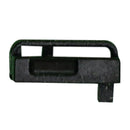 Junta del sensor de proximidad OEM original para Motorola Moto Edge en Quetzaltenango.