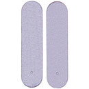 Boton de volumen para iPad Air 5 (Morado) (Juego de 2 Piezas)